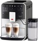 Melitta F83/0-101 Native cena un informācija | Kafijas automāti | 220.lv