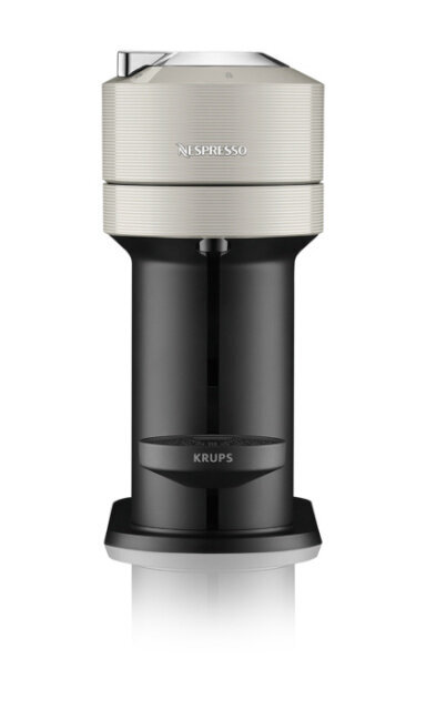 Krups XN910B.20 cena un informācija | Kafijas automāti | 220.lv