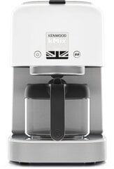 Kenwood COX750WH cena un informācija | Kenwood TV un Sadzīves tehnika | 220.lv