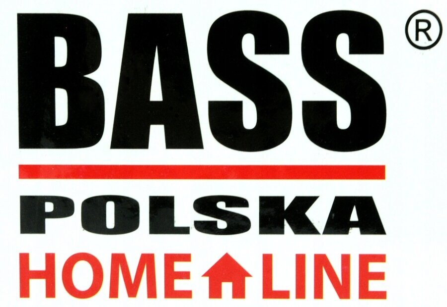 Bass Polska Home Line цена и информация | Sulu spiedes | 220.lv