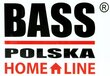 Bass Polska Home Line cena un informācija | Sulu spiedes | 220.lv
