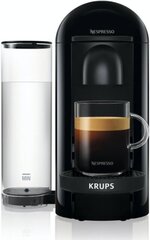 Krups XN9038 цена и информация | Кофемашины | 220.lv