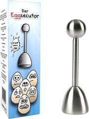 Резак для яиц Eggsecutor цена и информация | Кухонные принадлежности | 220.lv
