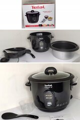 Tefal Classic 2 цена и информация | Мультиварки | 220.lv