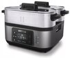 Morphy Richards 470006 цена и информация | Multivārāmie katli | 220.lv