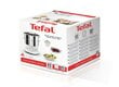 Tefal VC145130 цена и информация | Multivārāmie katli | 220.lv