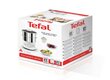 Tefal VC145130 цена и информация | Multivārāmie katli | 220.lv