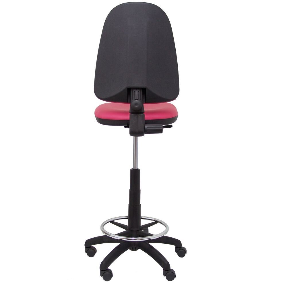 Biroja krēsls P&C Ayna, rozā cena un informācija | Biroja krēsli | 220.lv