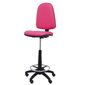 Biroja krēsls P&C Ayna, rozā цена и информация | Biroja krēsli | 220.lv