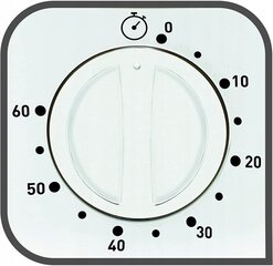 Tefal VC145130 cena un informācija | Multivārāmie katli | 220.lv