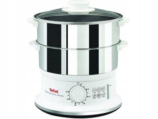 Tefal VC145130 цена и информация | Мультиварки | 220.lv