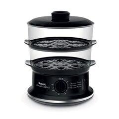 Tefal VC1401 цена и информация | Мультиварки | 220.lv