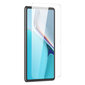 Baseus Crystal Tempered Glass 0,3 mm planšetdatoram Huawei MatePad Pro 11 10,95 collu cena un informācija | Citi aksesuāri planšetēm un e-grāmatām | 220.lv