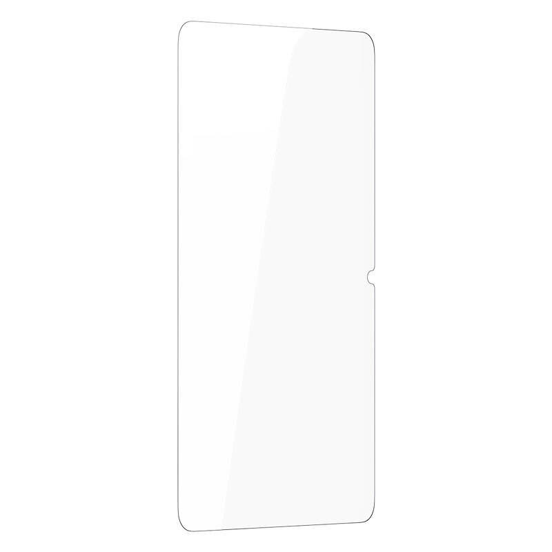 Baseus Crystal Tempered Glass 0,3 mm planšetdatoram Huawei MatePad Pro 11 10,95 collu cena un informācija | Citi aksesuāri planšetēm un e-grāmatām | 220.lv
