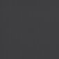 Dārza saulessargs ar koka kātu vidaXL, 196x231 cm, melns cena un informācija | Saulessargi, markīzes un statīvi | 220.lv