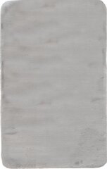 Bellarossa ковер grey 50x80 cm цена и информация | Ковры | 220.lv