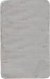 Bellarossa ковер grey 50x80 cm