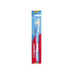 COLGATE zobu birste Extra Clean, medium цена и информация | Зубные щетки, пасты | 220.lv
