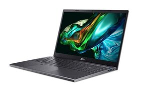 Acer Aspire A515-48M-R6L6 цена и информация | Ноутбуки | 220.lv