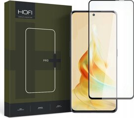 Hofi Glass Pro+ cena un informācija | Ekrāna aizsargstikli | 220.lv