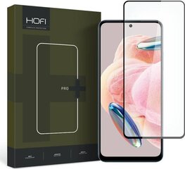 Защита камеры Hofi CamRing Pro+ для Samsung Galaxy S23 / S23 Plus цена и информация | Защитные пленки для телефонов | 220.lv