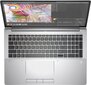 HP Zbook Fury 16 G9 (62U72EA) cena un informācija | Portatīvie datori | 220.lv