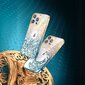 Kingxbar Phoenix Crystals цена и информация | Telefonu vāciņi, maciņi | 220.lv