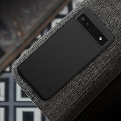 Чехол для Samsung Galaxy A33 5G Black цена и информация | Чехлы для телефонов | 220.lv