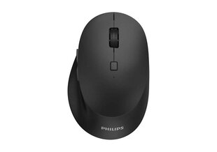 Philips SPK7607B/00 цена и информация | Мыши | 220.lv