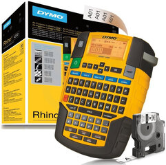 Rhino Professional 4200 cena un informācija | Piederumi printerim | 220.lv