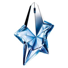 Thierry Mugler Angel EDP для женщин 100 мл. цена и информация | Женские духи Lovely Me, 50 мл | 220.lv