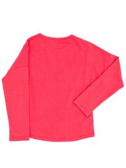 Женская кофта цена и информация | Рубашки для девочек | 220.lv