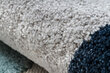 Rugsx paklājs Yoyo GD59 80x150 cm цена и информация | Paklāji | 220.lv