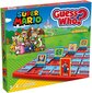 Spēle Guess Who? Super Mario цена и информация | Galda spēles | 220.lv