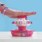 Aproces veidošanas komplekts Cool Maker Pop Style cena un informācija | Rotaļlietas meitenēm | 220.lv