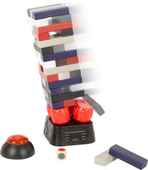 Spēle Small Foot Wobbly Tower Dynamite 11863 cena un informācija | Galda spēles | 220.lv