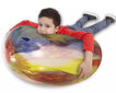 Mega krāsu burbulis Epee, 90cm cena un informācija | Rotaļlietas zēniem | 220.lv
