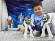 Figūriņa Disney Lightyear Buzz Lightyear, 30 cm цена и информация | Rotaļlietas zēniem | 220.lv