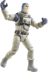 Figūriņa Disney Lightyear Buzz Lightyear, 30 cm cena un informācija | Rotaļlietas zēniem | 220.lv