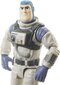 Figūriņa Disney Lightyear Buzz Lightyear, 30 cm цена и информация | Rotaļlietas zēniem | 220.lv