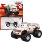 Automašīnas Mattel Off-Road Cars cena un informācija | Rotaļlietas zēniem | 220.lv