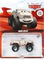 Automašīnas Mattel Off-Road Cars цена и информация | Rotaļlietas zēniem | 220.lv