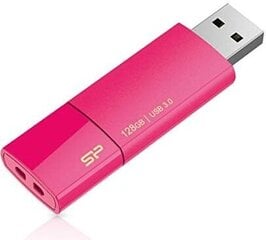 Silicon Power Blaze B05 цена и информация | USB накопители | 220.lv