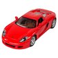 Metāla automašīnas modelis L Toys cena un informācija | Rotaļlietas zēniem | 220.lv