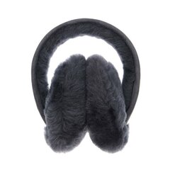 Согревающие наушники Emu Angahook цена и информация | Женские шапки | 220.lv