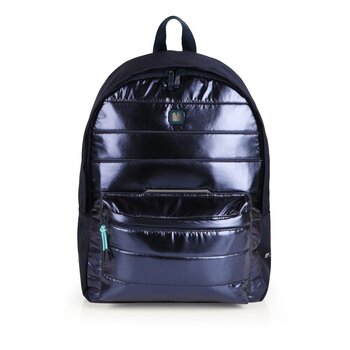 Рюкзак Gabol Divine, синий цена и информация | Школьные рюкзаки, спортивные сумки | 220.lv