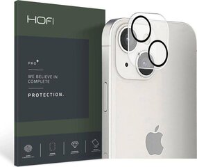Hofi Cam Pro+ цена и информация | Защитные пленки для телефонов | 220.lv