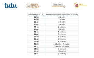 Cepure bērniem TuTu cena un informācija | Zīdaiņu cepures, cimdi, šalles | 220.lv