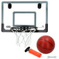 Basketbola grozs CB Sports cena un informācija | Basketbola grozi | 220.lv