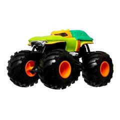 Hot Wheels Monster Trucks 1:24 Автомобиль HKM48 цена и информация | Игрушки для мальчиков | 220.lv